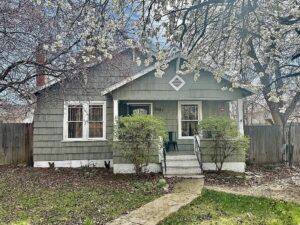 3605 W Morris Hill Rd, Boise, ID 83706