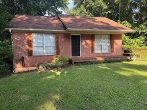 100 Teaver Ct, Lagrange, GA 30240