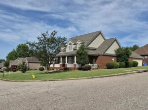 102 Andiron Ct, Prattville, AL 36067