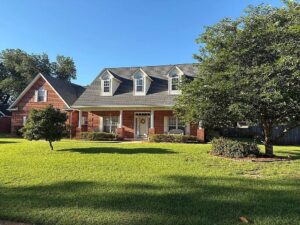 102 Harrison Ct, Warner Robins, GA 31088