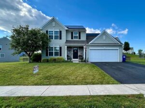 104 Oaken Way #L-0030, Myerstown, PA 17067