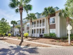 104 Village Blvd Unit 615