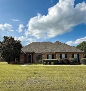 108 Belle Meade Dr