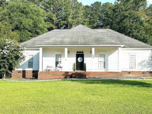 109 Heathridge Ct