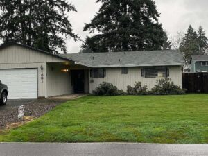 1091 NE Sunrise Ln, Hillsboro, OR 97124