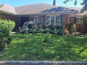 110 E Highlander St, Marshall, MO 65340