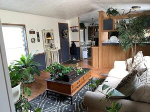 11076 N 2nd St, Post Falls, ID 83854