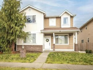 1108 Sigafoos Ave NW, Orting, WA 98360