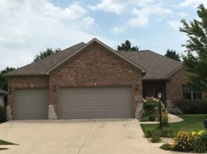 112 N Oklahoma Ave, Morton, IL 61550