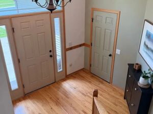 1139 John And Mary Dr SE, Chatfield, MN 55923