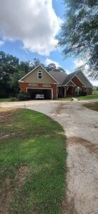 117 Walden Pond Rd, Headland, AL 36345
