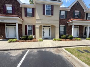 117 Tuscany Ct, Irmo, SC 29063
