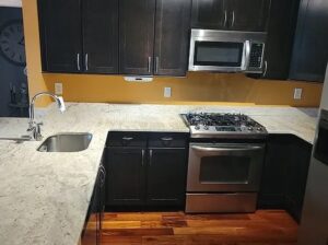 119 Elizabeth St Unit 531, South Bound Brook, NJ 08880