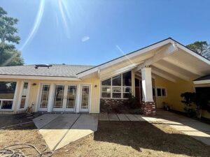 11901 Kern River Ave, Bakersfield, CA 93308