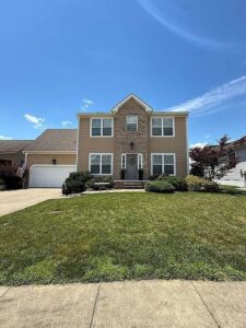 12 Coopers Ln, Williamstown, WV 26187