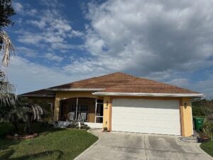 1208 SE 12th Dr, Okeechobee, FL 34974