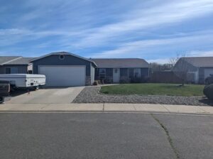 127 Northstone Pkwy, Zillah, WA 98953