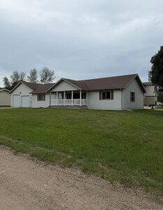1301 12th Ave SE, Spencer, IA 51301