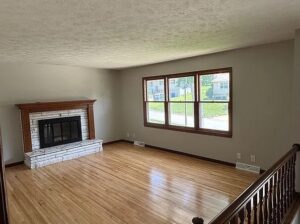 1324 S 165th St, Omaha, NE 68130