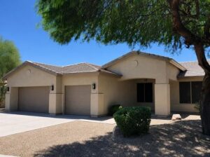 1335 E Whitten Pl