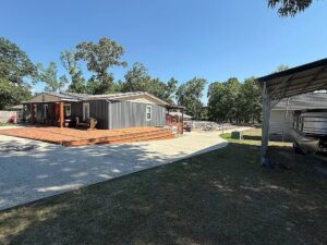 1345 Litzler Dr, Manning, SC 29102
