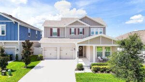 13993 Title Way, Winter Garden, FL 34787