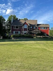 14 Stonewall Ct, Warwick, NY 10990