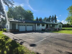 14563 125th Ave, Wadena, MN 56482