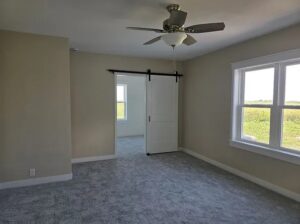 1475 230th St, Ladora, IA 52251