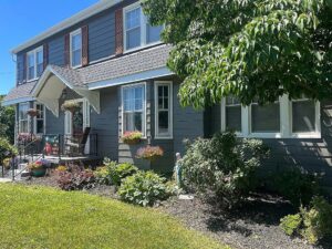 150 N Harrisburg St, Oberlin, PA 17113