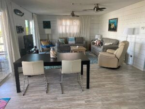 150 Reef Dr, Port Saint Joe, FL 32456