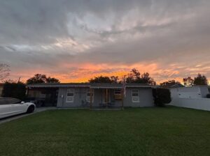 151 N Devon Ave, Winter Springs, FL 32708