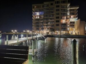 1516 Sandpiper Ln APT 504