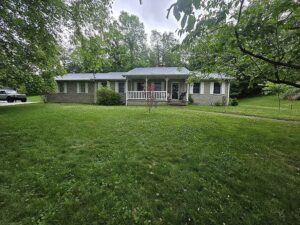 1529 Collinwood Pl, West Newton, PA 15089