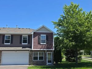 15394 60th Ave N, Plymouth, MN 55446