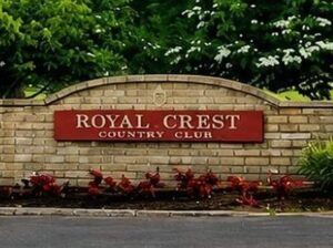 16 Rainbow Pond Dr APT A1, Walpole, MA 02081