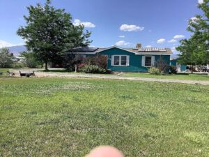 1628 H75 Rd, Delta, CO 81416
