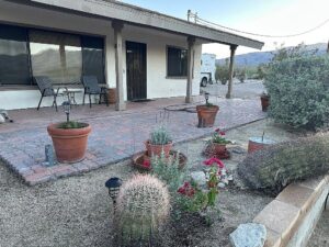 1674 Zuni Trl, Borrego Springs, CA 92004