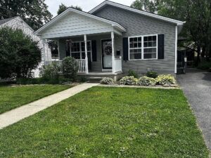 17 Catherine St, South Glens Falls, NY 12803