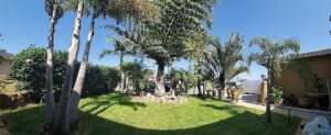 1760 Plumeria Dr, El Cajon, CA 92021
