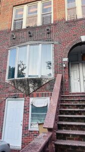 1769 Dahill Rd, Brooklyn, NY 11223