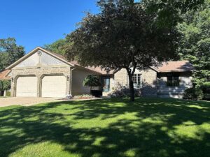 19000 Walden Dr, Spring Lake, MI 49456