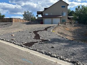 197 Webster Rd, Grand Junction, CO 81503