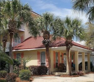 20 Black Coral Cv, Miramar Beach, FL 32550