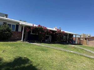 2016 Peru St, Needles, CA 92363