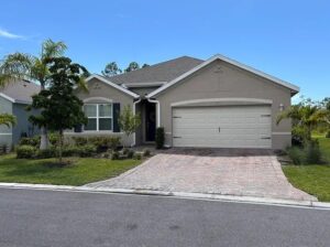 20324 Camino Torcido Loop, North Fort Myers, FL 33917