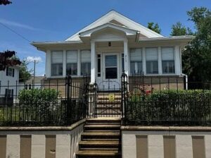 215 Potomac Ave, Quantico, VA 22134