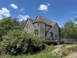 2151 River Rd, Delaware, OH 43015