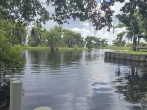 21711 73rd Ln, Vero Beach, FL 32966