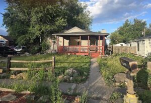 2192 Harlan St, Edgewater, CO 80214